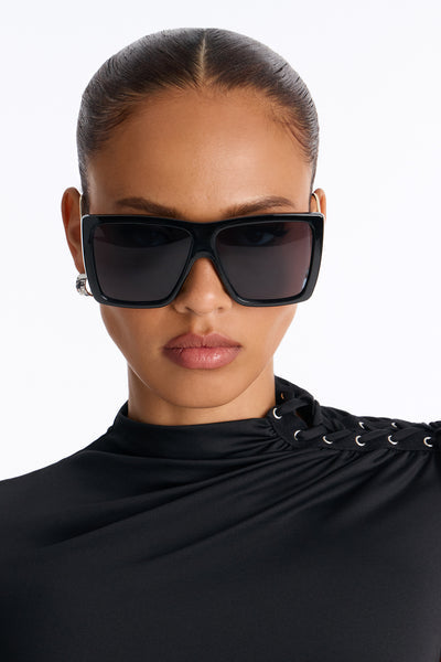 https://cdn.shopify.com/s/files/1/0293/9277/files/MP28300AP_Black_JR_V2.jpg?v=1785429003&with=400&height=600