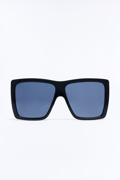 https://cdn.shopify.com/s/files/1/0293/9277/files/MP28300AP_Black_SL_V3.jpg?v=1783893028&with=400&height=600