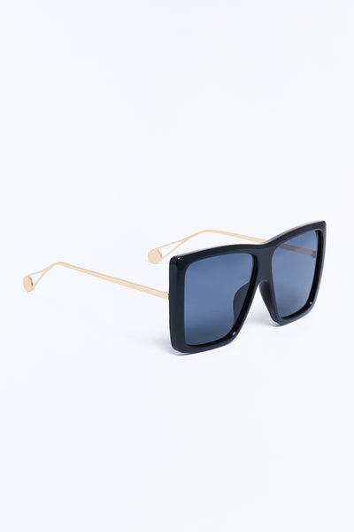 https://cdn.shopify.com/s/files/1/0293/9277/files/MP28300AP_Black_SL_V4.jpg?v=1783893027&with=400&height=600