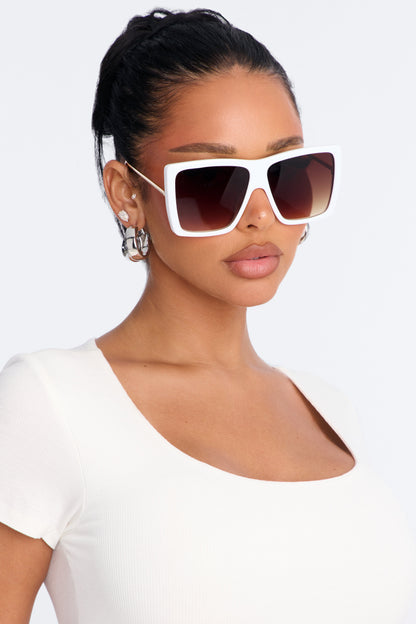 https://cdn.shopify.com/s/files/1/0293/9277/files/MP28300AP_White_JR_V1.jpg?v=1784913491