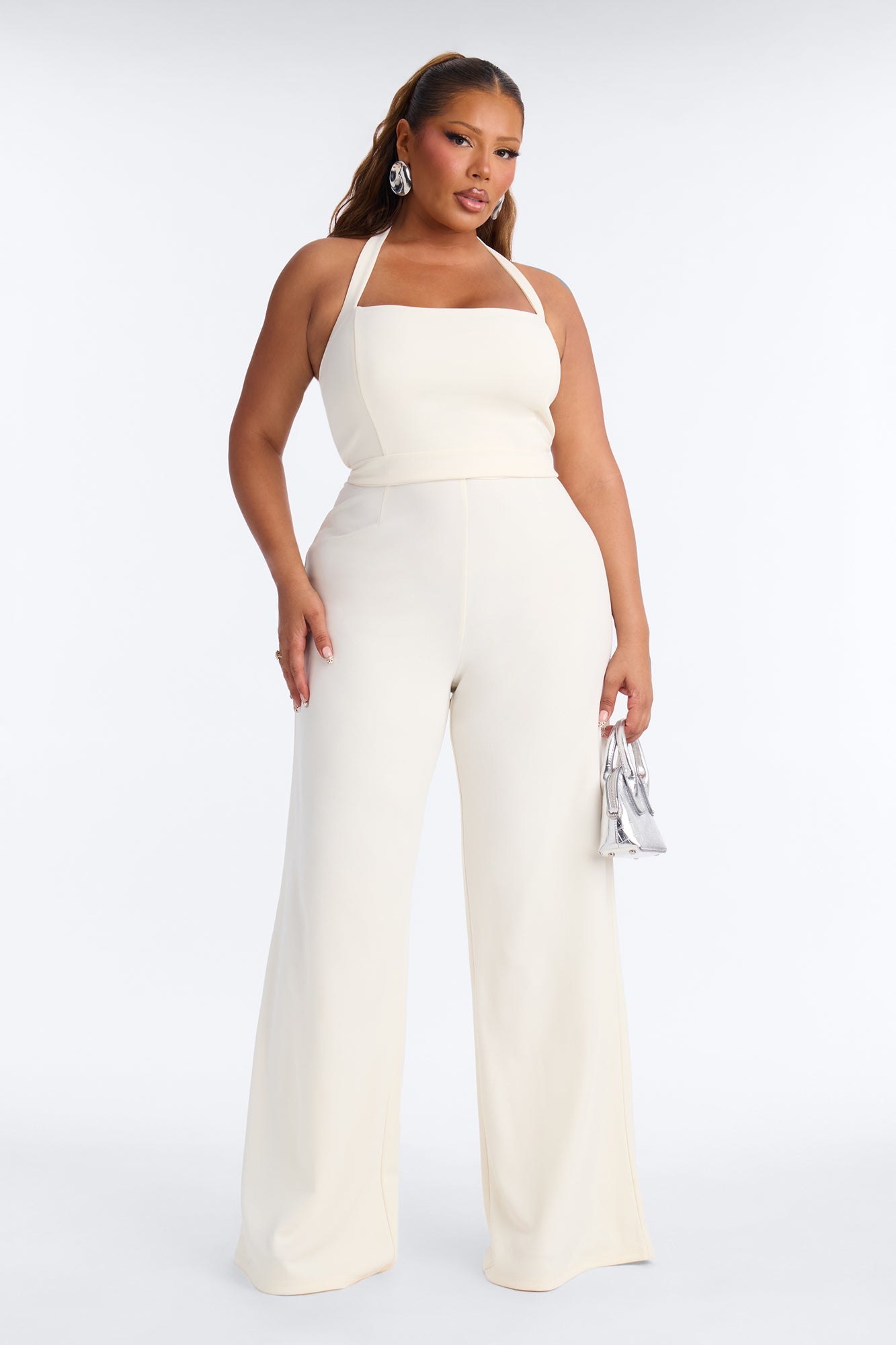 https://cdn.shopify.com/s/files/1/0293/9277/files/MP3565_Ivory_PLUS_V1.jpg?v=1784757829