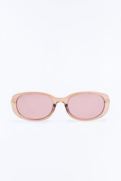https://cdn.shopify.com/s/files/1/0293/9277/files/MP54054AP_Brown_SL_V1.jpg?v=1788885014&with=400&height=600