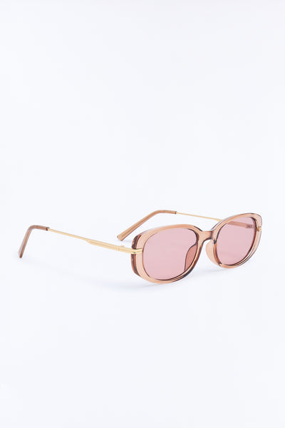 https://cdn.shopify.com/s/files/1/0293/9277/files/MP54054AP_Brown_SL_V2.jpg?v=1788885012&with=400&height=600
