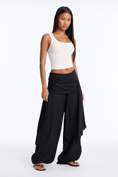 https://cdn.shopify.com/s/files/1/0293/9277/files/MPU4896FN_Black_JR_V1.jpg?v=1787867460&with=400&height=600