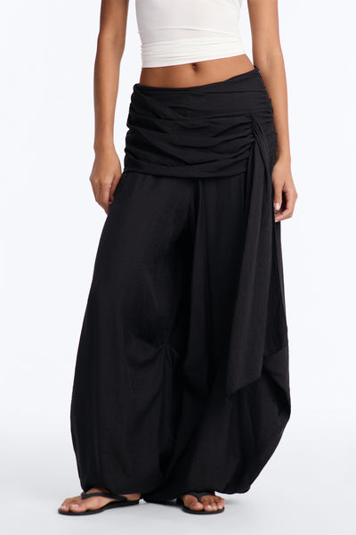 https://cdn.shopify.com/s/files/1/0293/9277/files/MPU4896FN_Black_JR_V2.jpg?v=1787867460&with=400&height=600