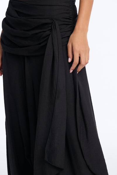 https://cdn.shopify.com/s/files/1/0293/9277/files/MPU4896FN_Black_JR_V3.jpg?v=1787867462&with=400&height=600