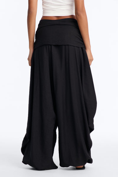 https://cdn.shopify.com/s/files/1/0293/9277/files/MPU4896FN_Black_JR_V4.jpg?v=1787867443&with=400&height=600