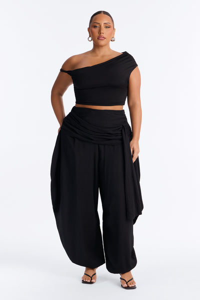 https://cdn.shopify.com/s/files/1/0293/9277/files/MPU4896FN_Black_PLUS_V1.jpg?v=1786572746&with=400&height=600