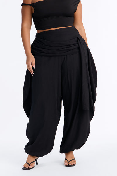 https://cdn.shopify.com/s/files/1/0293/9277/files/MPU4896FN_Black_PLUS_V2.jpg?v=1786572736&with=400&height=600