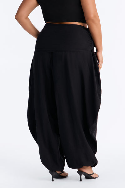 https://cdn.shopify.com/s/files/1/0293/9277/files/MPU4896FN_Black_PLUS_V3.jpg?v=1786572739&with=400&height=600