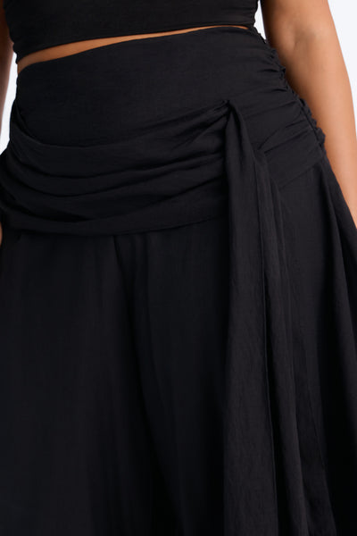 https://cdn.shopify.com/s/files/1/0293/9277/files/MPU4896FN_Black_PLUS_V4.jpg?v=1786572735&with=400&height=600