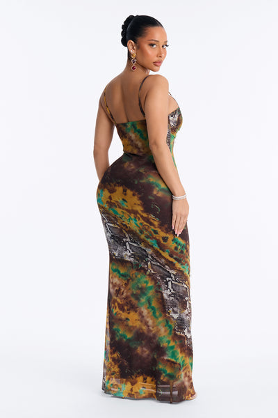 https://cdn.shopify.com/s/files/1/0293/9277/files/MR82AF71_Green_combo_JR_V4.jpg?v=1784844676&with=400&height=600