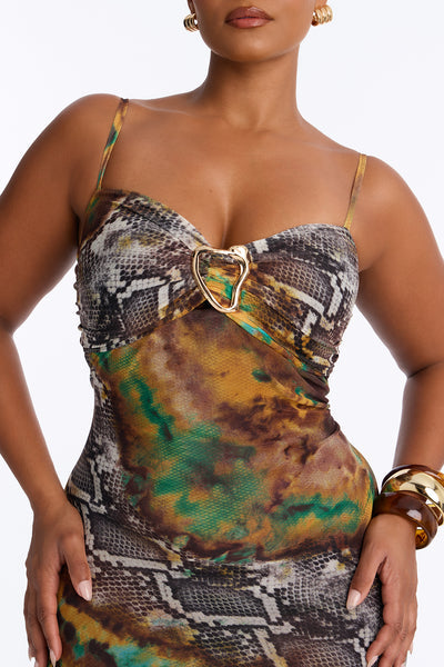 https://cdn.shopify.com/s/files/1/0293/9277/files/MR82AF71_Green_combo_PLUS_V3.jpg?v=1784844730&with=400&height=600