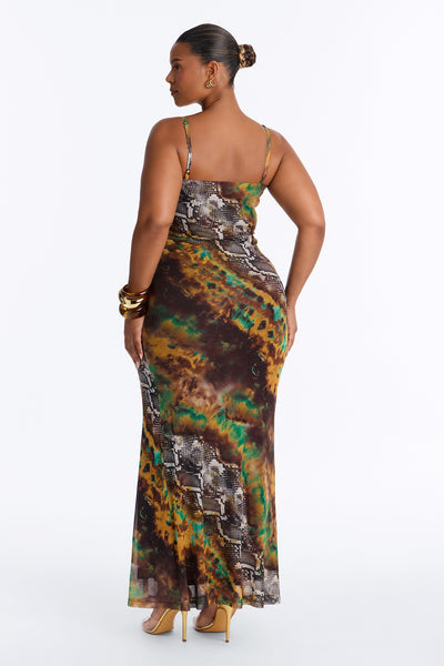 https://cdn.shopify.com/s/files/1/0293/9277/files/MR82AF71_Green_combo_PLUS_V4.jpg?v=1784844737&with=400&height=600