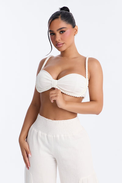 https://cdn.shopify.com/s/files/1/0293/9277/files/MT4569FN_White_JR_V1.jpg?v=1782412922&with=400&height=600