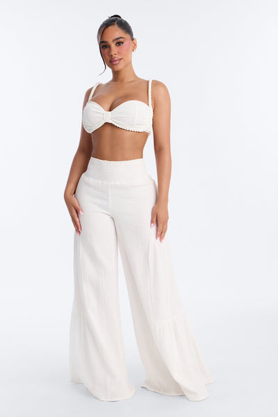 https://cdn.shopify.com/s/files/1/0293/9277/files/MT4569FN_White_JR_V2.jpg?v=1782412923&with=400&height=600