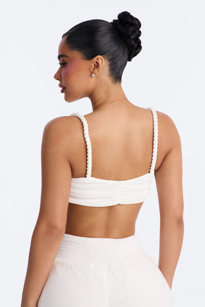 https://cdn.shopify.com/s/files/1/0293/9277/files/MT4569FN_White_JR_V4.jpg?v=1782412931&with=400&height=600