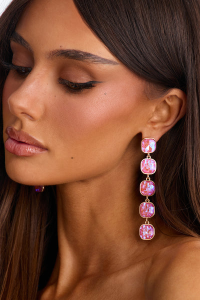 https://cdn.shopify.com/s/files/1/0293/9277/files/MTE11450_Pink_JR_V2.jpg?v=1787697030&with=400&height=600