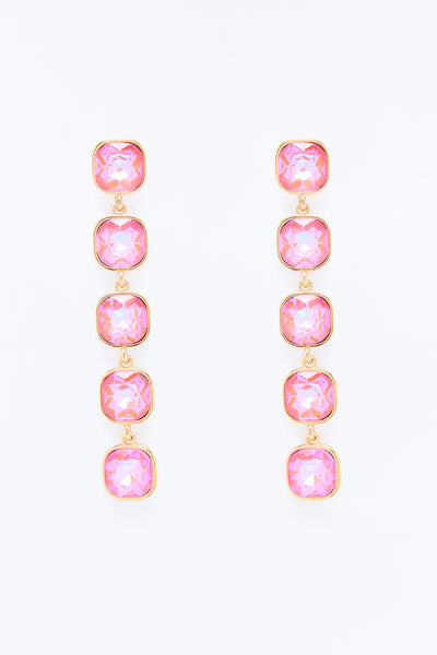 https://cdn.shopify.com/s/files/1/0293/9277/files/MTE11450_Pink_SL_V1.jpg?v=1786915093&with=400&height=600