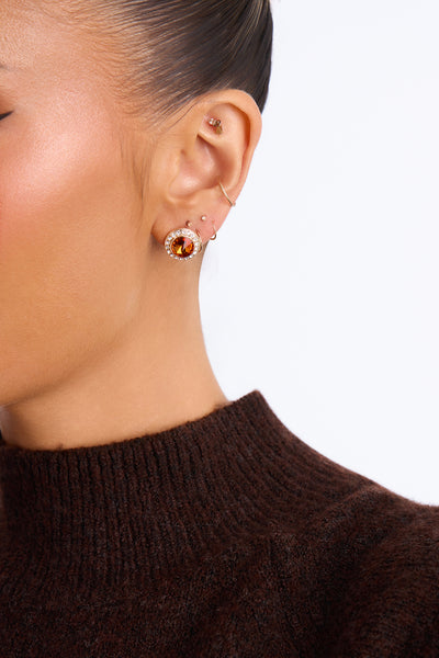 https://cdn.shopify.com/s/files/1/0293/9277/files/MTE11788_Gold_combo_JR_V1.jpg?v=1787688265&with=400&height=600