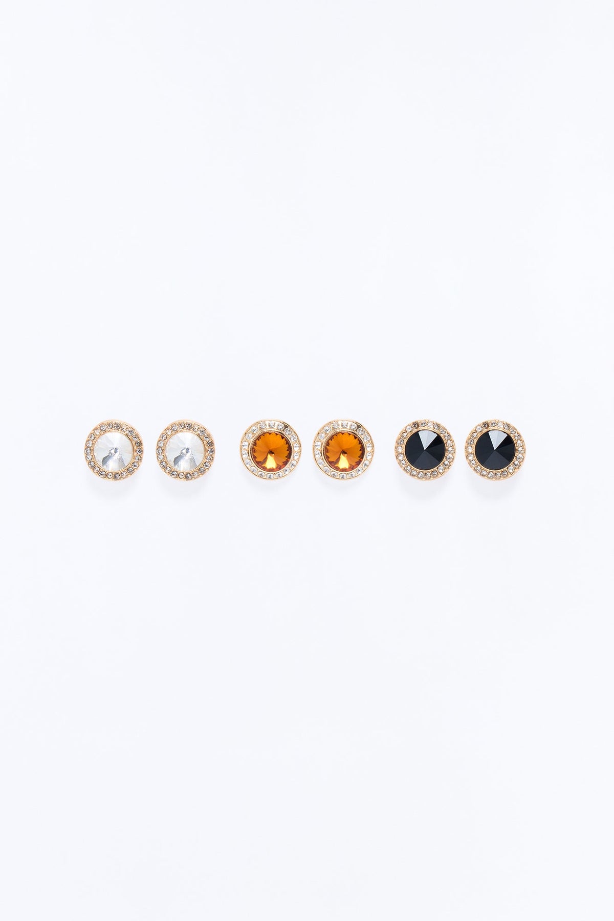 https://cdn.shopify.com/s/files/1/0293/9277/files/MTE11788_Gold_combo_SL_V1.jpg?v=1786120665