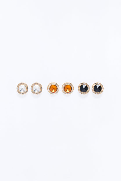 https://cdn.shopify.com/s/files/1/0293/9277/files/MTE11788_Gold_combo_SL_V1.jpg?v=1786120665