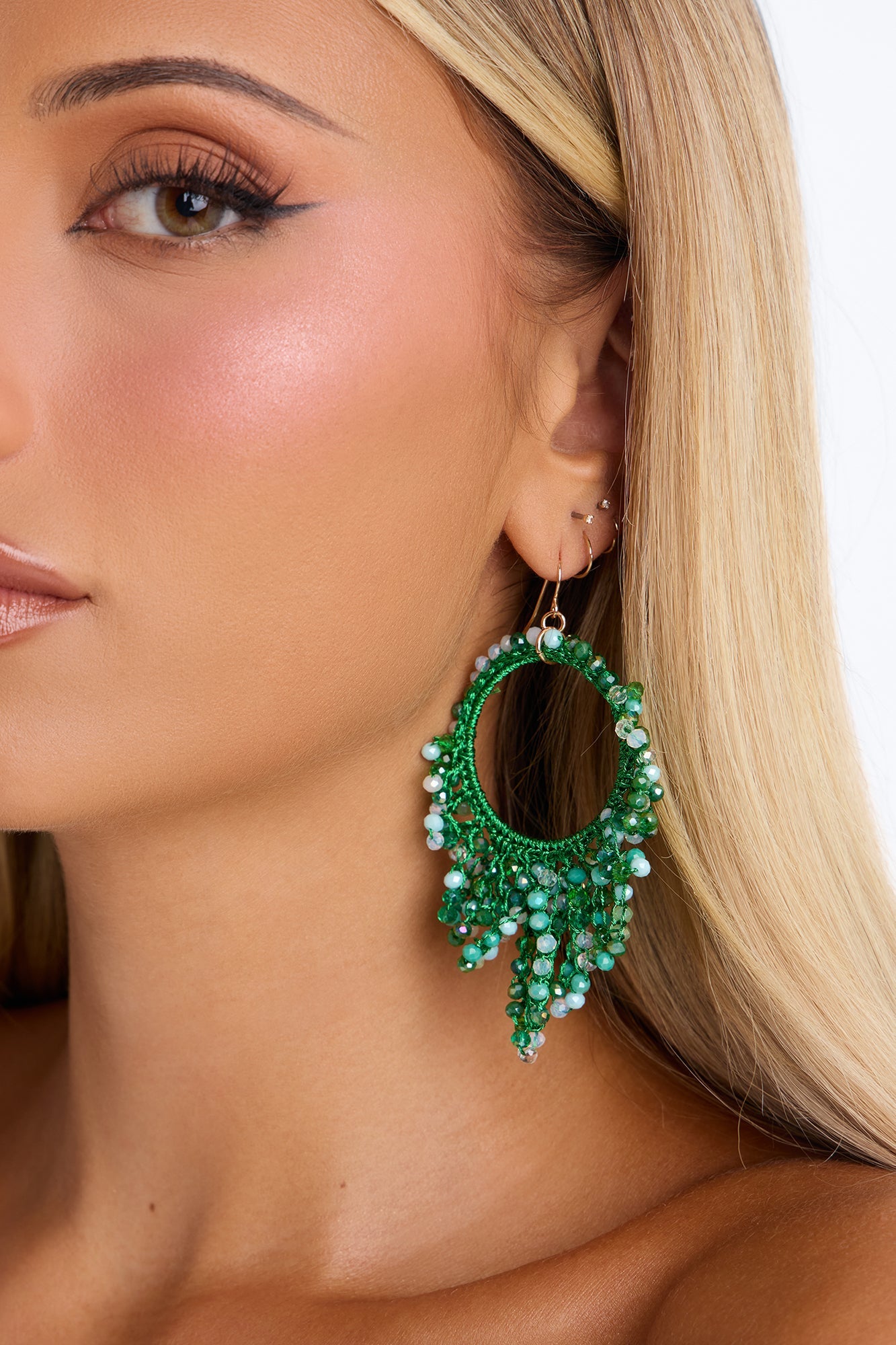 https://cdn.shopify.com/s/files/1/0293/9277/files/MTE14616_Green_combo_JR_V2.jpg?v=1783523055