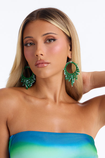 https://cdn.shopify.com/s/files/1/0293/9277/files/MTE14616_Green_combo_JR_V3.jpg?v=1783523056&with=400&height=600
