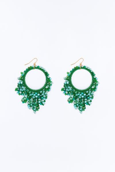 https://cdn.shopify.com/s/files/1/0293/9277/files/MTE14616_Green_combo_SL_V1.jpg?v=1781989194&with=400&height=600