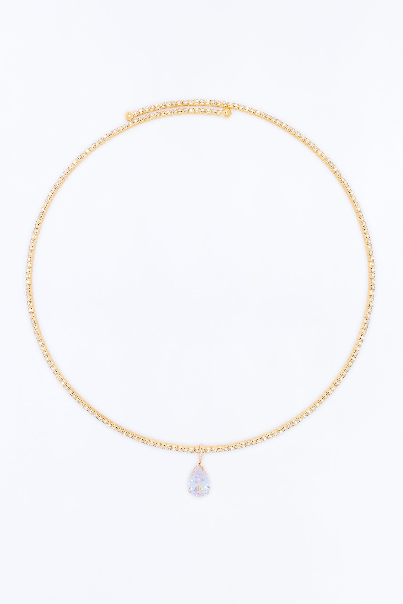 https://cdn.shopify.com/s/files/1/0293/9277/files/MTN7964_Gold_SL_V1.jpg?v=1782401530
