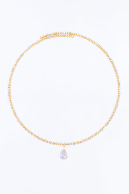 https://cdn.shopify.com/s/files/1/0293/9277/files/MTN7964_Gold_SL_V1.jpg?v=1782401530