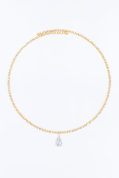 https://cdn.shopify.com/s/files/1/0293/9277/files/MTN7964_Gold_SL_V1.jpg?v=1782401530&with=400&height=600