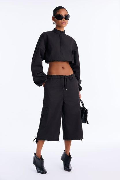 https://cdn.shopify.com/s/files/1/0293/9277/files/MTPA3203FN_Black_JR_V1.jpg?v=1788883226