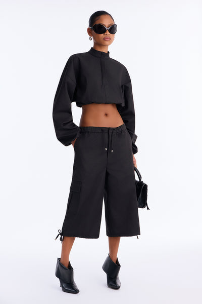 https://cdn.shopify.com/s/files/1/0293/9277/files/MTPA3203FN_Black_JR_V1.jpg?v=1788883226&with=400&height=600