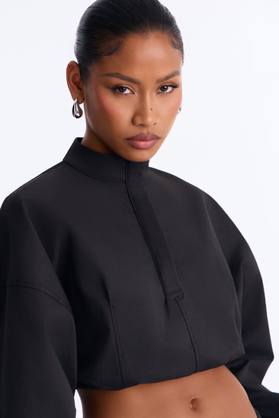 https://cdn.shopify.com/s/files/1/0293/9277/files/MTPA3203FN_Black_JR_V3.jpg?v=1788883233&with=400&height=600