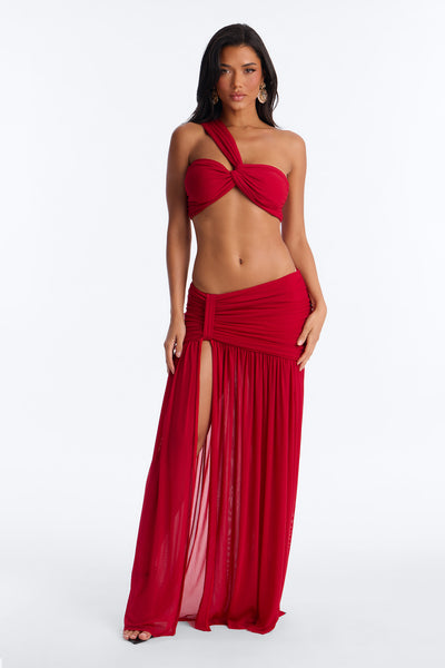 https://cdn.shopify.com/s/files/1/0293/9277/files/MTS9064FN_Red_JR_V2.jpg?v=1779813390&with=400&height=600