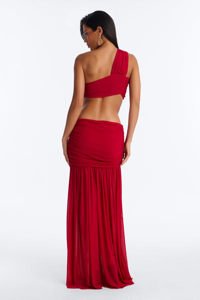 https://cdn.shopify.com/s/files/1/0293/9277/files/MTS9064FN_Red_JR_V4.jpg?v=1779813397&with=400&height=600
