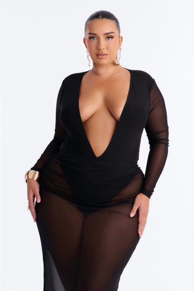 https://cdn.shopify.com/s/files/1/0293/9277/files/MTSU4907FN_Black_PLUS_V2.jpg?v=1782924923&with=400&height=600