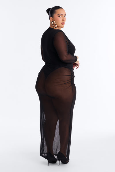 https://cdn.shopify.com/s/files/1/0293/9277/files/MTSU4907FN_Black_PLUS_V3.jpg?v=1782924921&with=400&height=600