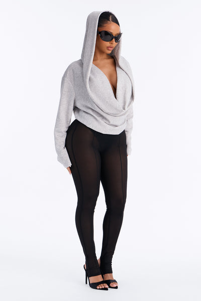 https://cdn.shopify.com/s/files/1/0293/9277/files/MTU4769FN_HeatherGrey_JR_V2.jpg?v=1786551279&with=400&height=600