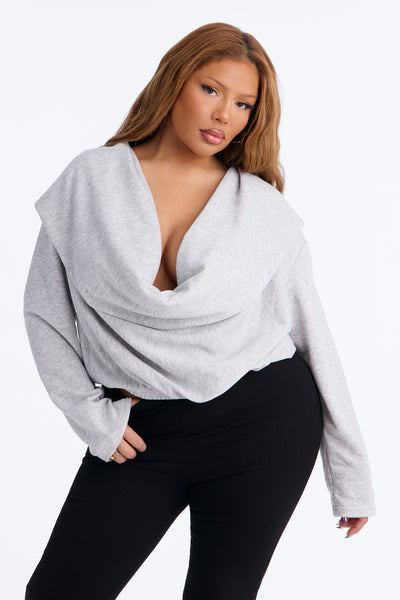 https://cdn.shopify.com/s/files/1/0293/9277/files/MTU4769FN_HeatherGrey_PLUS_V1.jpg?v=1789484454&with=400&height=600