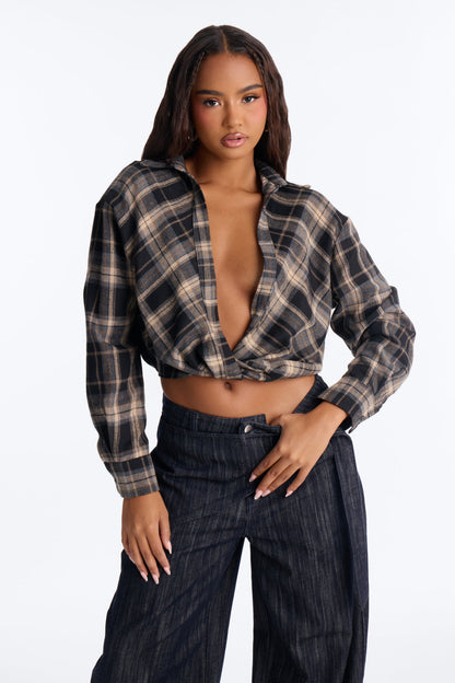 https://cdn.shopify.com/s/files/1/0293/9277/files/MTU6044FN_Navy_combo_JR_V1.jpg?v=1785776493