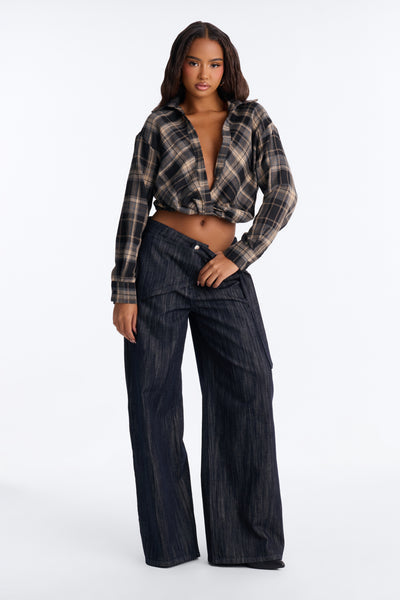 https://cdn.shopify.com/s/files/1/0293/9277/files/MTU6044FN_Navy_combo_JR_V2.jpg?v=1785776497&with=400&height=600