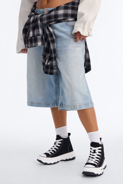 https://cdn.shopify.com/s/files/1/0293/9277/files/MURPHY8_Black_JR_V1.jpg?v=1789412062&with=400&height=600