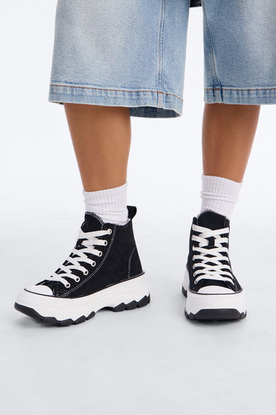 https://cdn.shopify.com/s/files/1/0293/9277/files/MURPHY8_Black_JR_V2.jpg?v=1789412063&with=400&height=600
