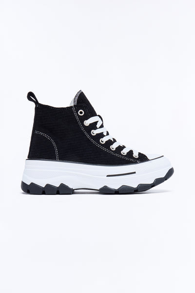 https://cdn.shopify.com/s/files/1/0293/9277/files/MURPHY8_Black_SL_V1.jpg?v=1788537118&with=400&height=600
