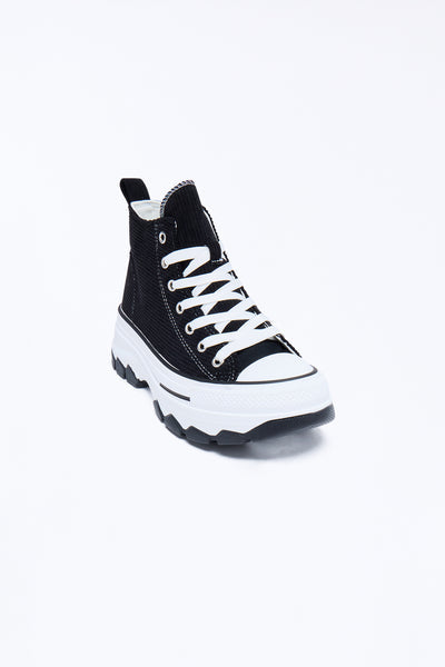 https://cdn.shopify.com/s/files/1/0293/9277/files/MURPHY8_Black_SL_V2.jpg?v=1788537125&with=400&height=600