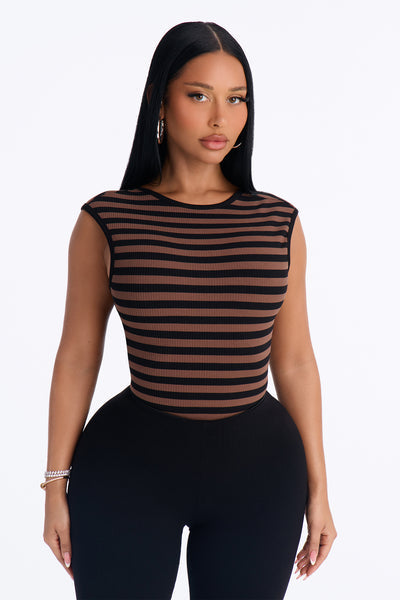 https://cdn.shopify.com/s/files/1/0293/9277/files/MXT5698FN_Brown_combo_JR_V1.jpg?v=1785262542&with=400&height=600