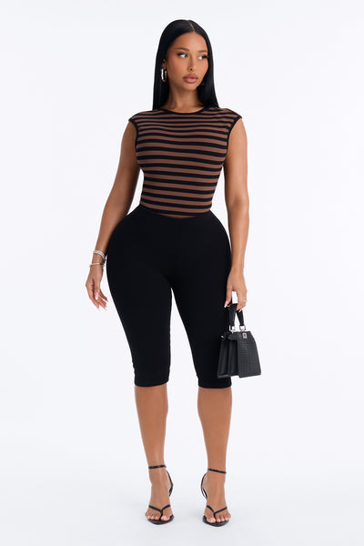 https://cdn.shopify.com/s/files/1/0293/9277/files/MXT5698FN_Brown_combo_JR_V2.jpg?v=1785262542&with=400&height=600