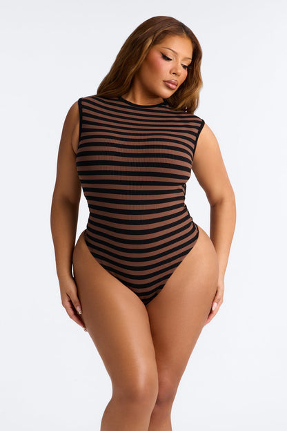 https://cdn.shopify.com/s/files/1/0293/9277/files/MXT5698FN_Brown_combo_PLUS_V1.jpg?v=1783533949